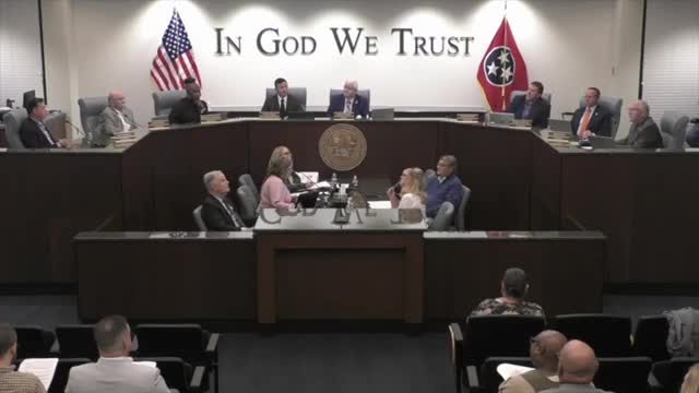 Historic homes gain landmark status in unanimous vote