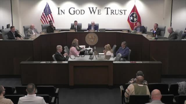 Citizens rally against potential golf course redevelopment