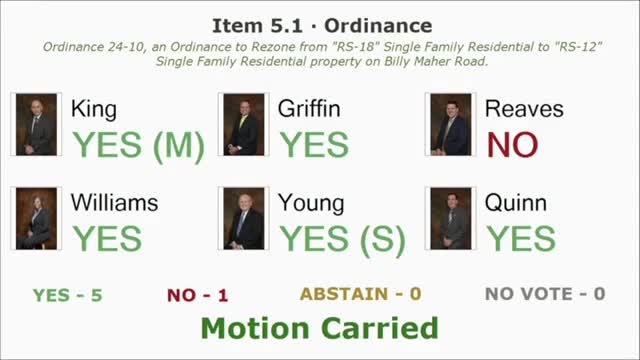 City moves to become recognized as Purple Heart City