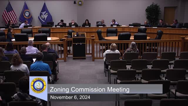 Fire department expansion sparks community safety debate