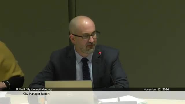 State of the Court reveals dramatic case surge