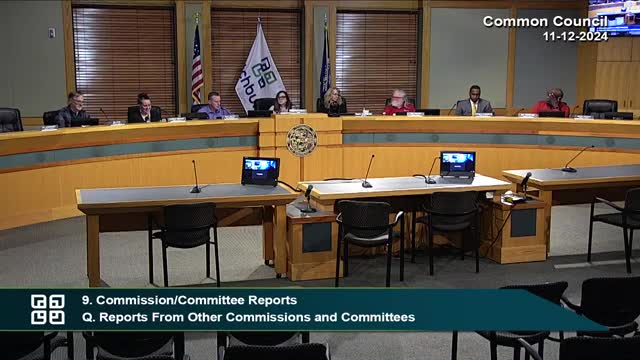 Budget discussions reveal significant tax increases ahead