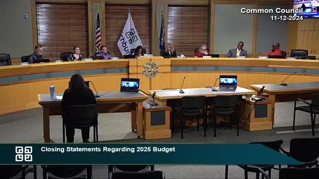 Budget approved amid rising traffic fatalities and concerns