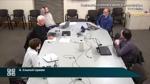 City plans massive housing developments amid environmental concerns
