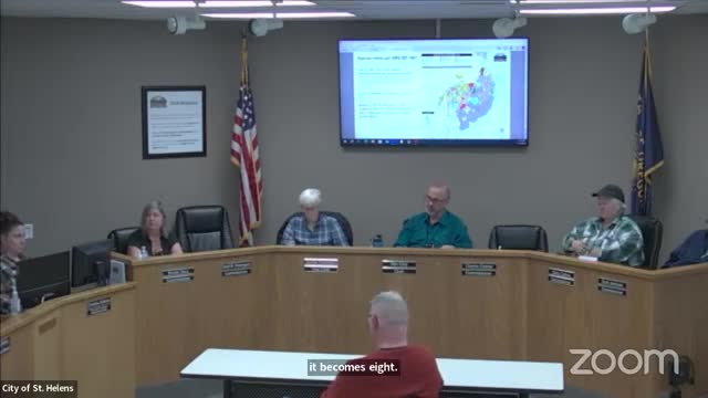 Housing costs soar as city leaders push for urgent reforms