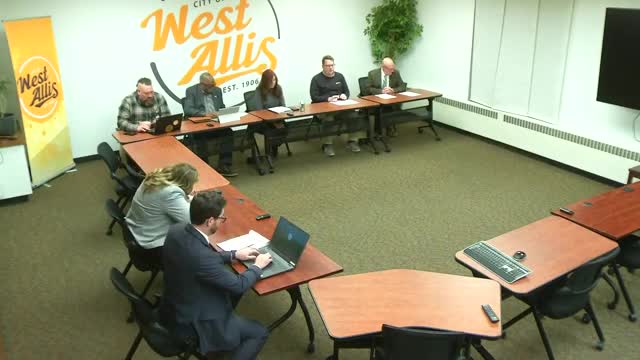 License Approved for Bartender After Past Controversy