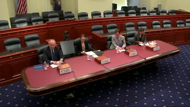 Pressure mounts for US to boost defense spending