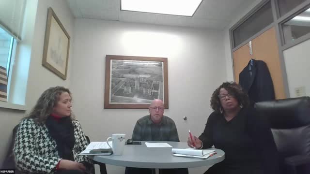 Court system faces security breach amid reform efforts