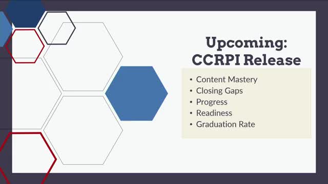 Homeless Awareness Month highlights urgent youth crisis