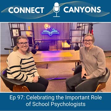 School psychologists tackle rising mental health crises in schools