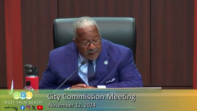 City plans major redevelopment of historic church site