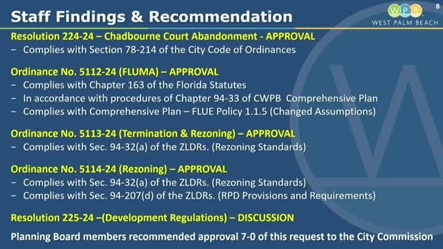 City leaders push for minority business hiring commitments