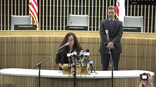 Sheriff faces calls to resign amid abuse of power scandal