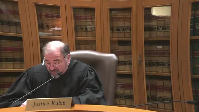 Mother's tumultuous battle for custody after tragedy