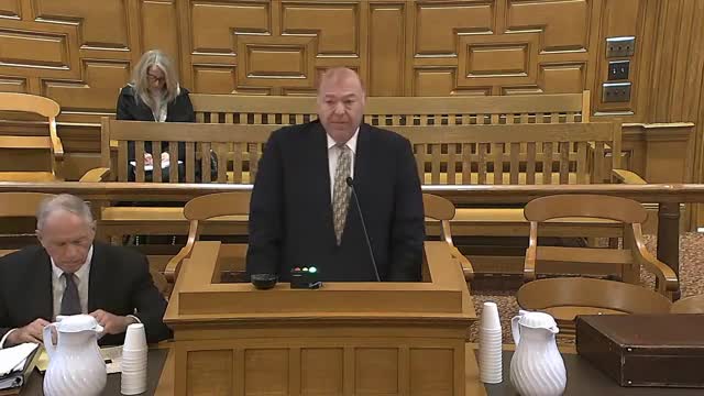 Court Ruling Sparks Controversy Over Lease Termination Dispute