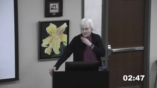 School board urged to retain beloved superintendent amid success