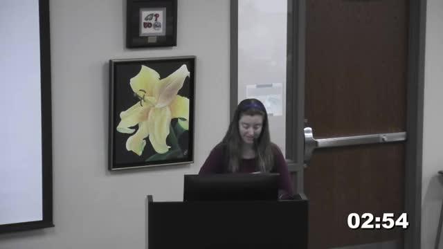 Centennial community mourns departure of beloved superintendent