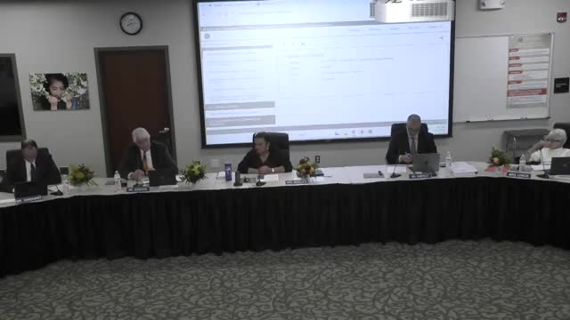 Centennial Schools Celebrate Veterans Day with Heartfelt Tributes