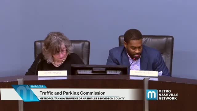 City approves new residential parking permit amid construction chaos