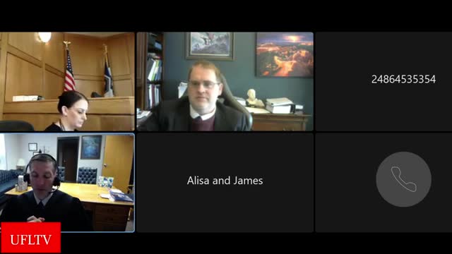 Court Embraces Virtual Hearings with New Flexible Rules