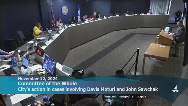 Community demands urgent police investigation after violent incidents