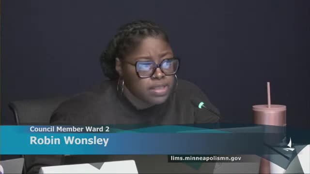 City leaders clash over community feedback in redevelopment plans