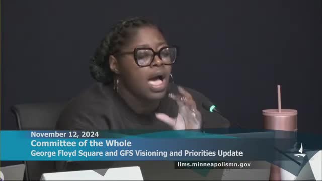 City grapples with community backlash over art conservation plans