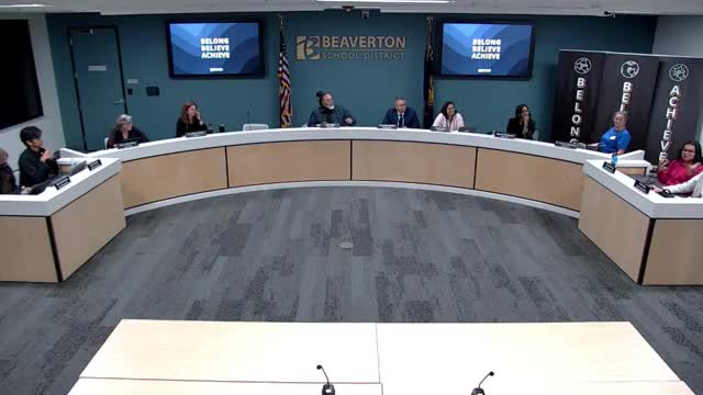 Students Demand Fair Treatment Amid Device Equity Divide