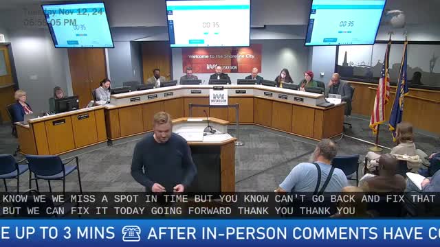 Zoning reforms spark excitement for affordable housing development