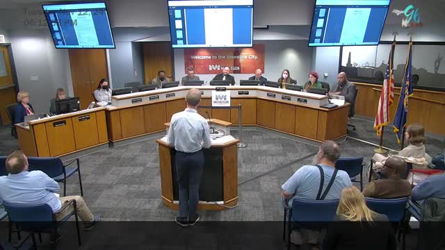 Muskegon tackles housing crisis with bold zoning reforms