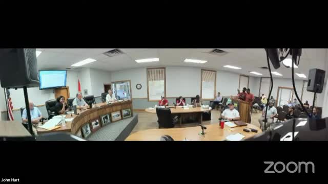 City Faces Backlash Over Threatened Home Demolitions