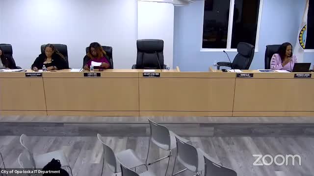 City Commission Approves Controversial Twin Home Development