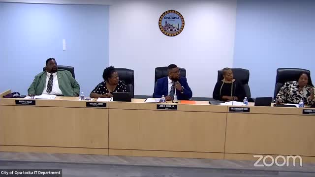 City leaders demand urgent road repairs to boost business