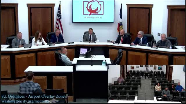 Power Project Approval Sparks Future Energy Solutions