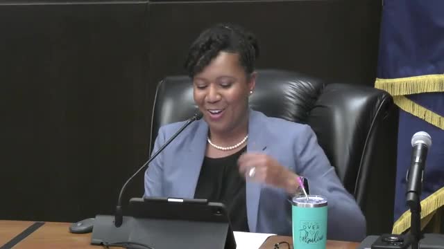 Richmond School Halloween Parade Showcases Creative Costumes