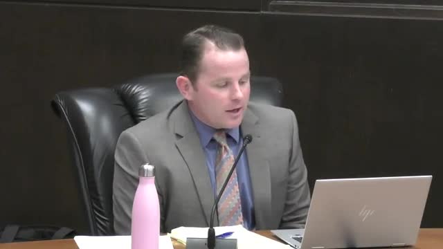 Community unites for sports safety and winter festivities