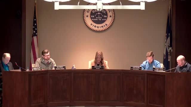 City Council Considers Controversial Storage Unit Proposal