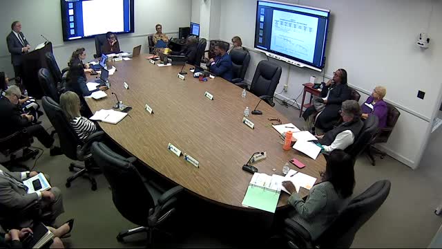 Schools Revamp Literacy Programs to Boost Student Success