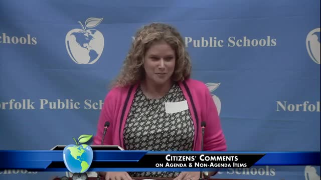 NPS revolutionizes parent engagement with innovative messaging tool