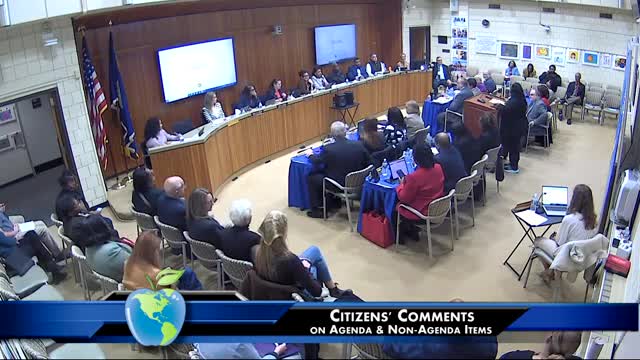 Students Struggle as Smartphone Ban Disrupts Learning