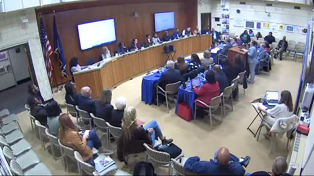 Teachers Struggle to Survive Amid Budget Cuts and Safety Concerns