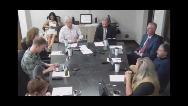 Concerns rise over underground crime amid new regulations