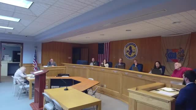 Residents demand answers on confusing parking regulations