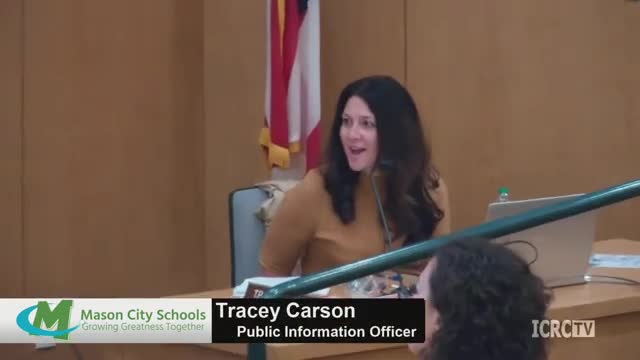 Community unites to support 823 families this holiday season