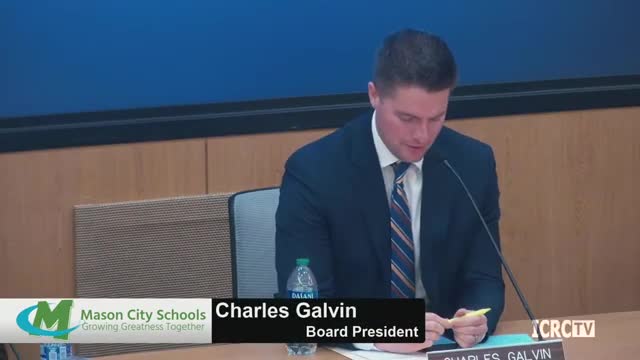 Community rallies to honor coach and celebrate sports achievements