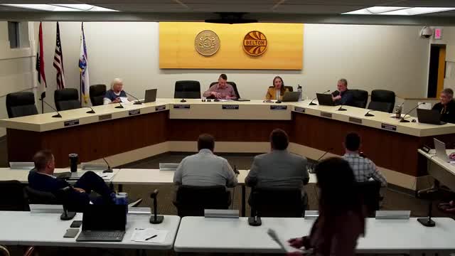 City plans major rezoning to boost agricultural development