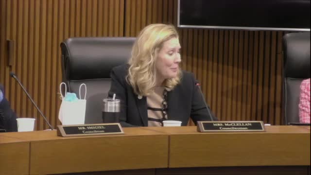 Women demand action on safety in Norfolk locker rooms