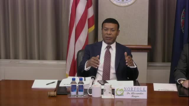 Residents face unexpected fee hike for essential services