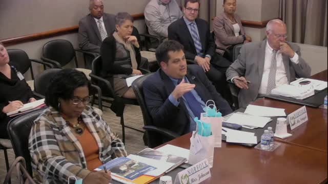 City leaders demand better recycling service amid fee hikes