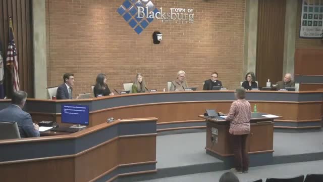 Community demands affordable housing amid development concerns